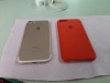 iPhone 7(128GB)